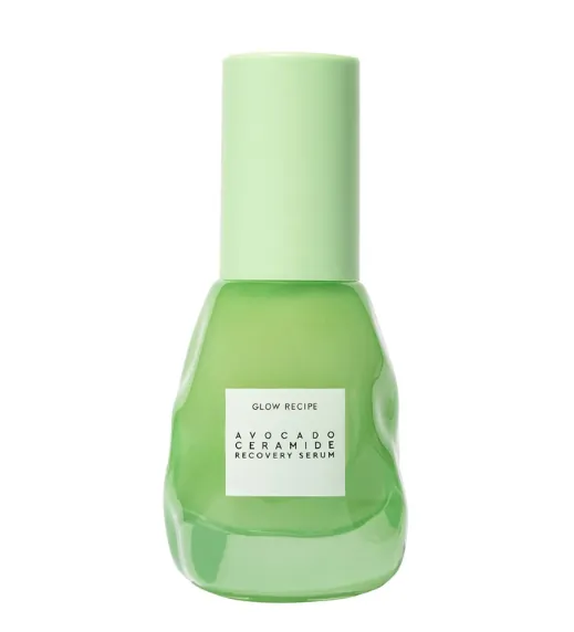 Glow Recipe Avocado Ceramide Recovery Serum